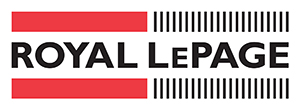 Royal LePage Benchmark